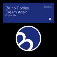 Dream Again